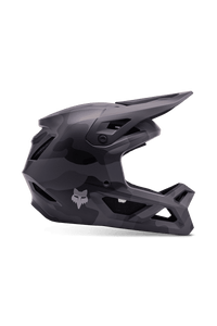 CASCO FOX RAMPAGE CAMO CE CPSC