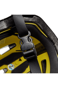 CASCO FOX BIMBO YOUTH FLIGHT HELMET