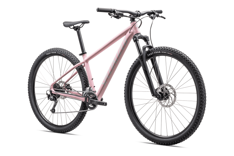 BICI SPECIALIZED ROCKHOPPER SPORT 29 2023