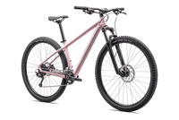 BICI SPECIALIZED ROCKHOPPER SPORT 29 2023
