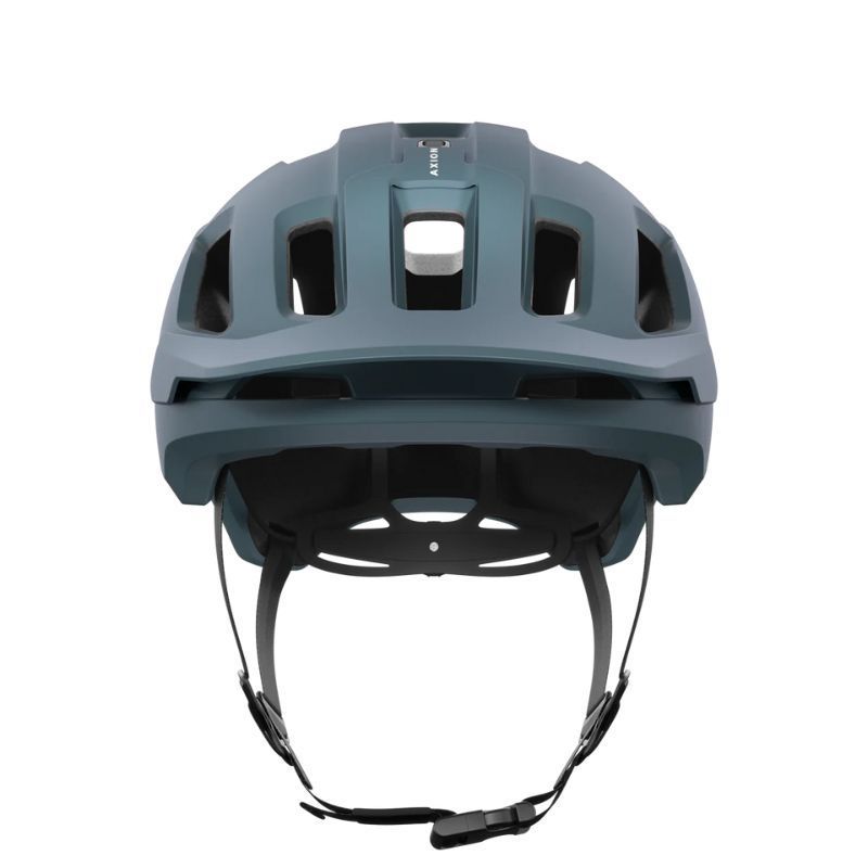 CASCO POC AXION