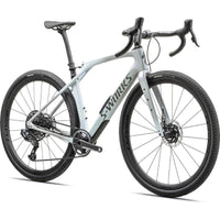 BICI SPECIALIZED S-WORKS DIVERGE STR