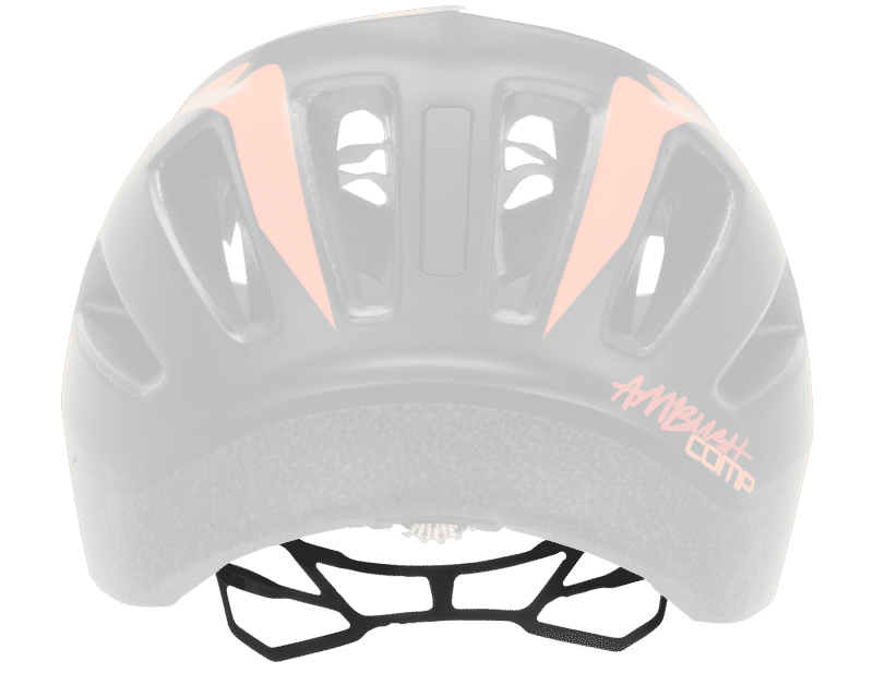 SISTEMA REGOLAZIONE SPECIALIZED MINDSET 360 AMBUSH COMP