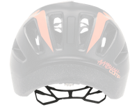 SISTEMA REGOLAZIONE SPECIALIZED MINDSET 360 AMBUSH COMP