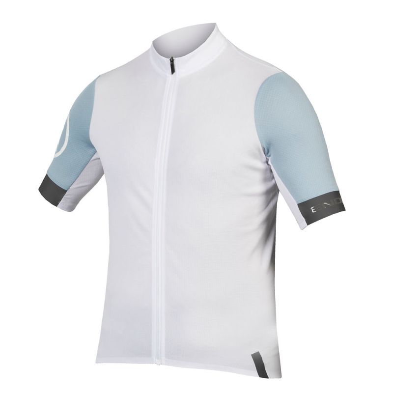 MAGLIA ENDURA FS260 SS JERSEY