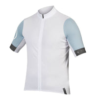 MAGLIA ENDURA FS260 SS JERSEY