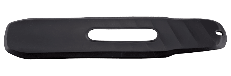 PROTEZIONE TUBO OBLIQUO SPECIALIZED DT DIVERGE MY21 S209900018