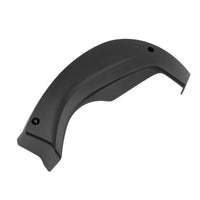 Osłona ochronna BOSCH Active Line, lewa (BDU3XX)