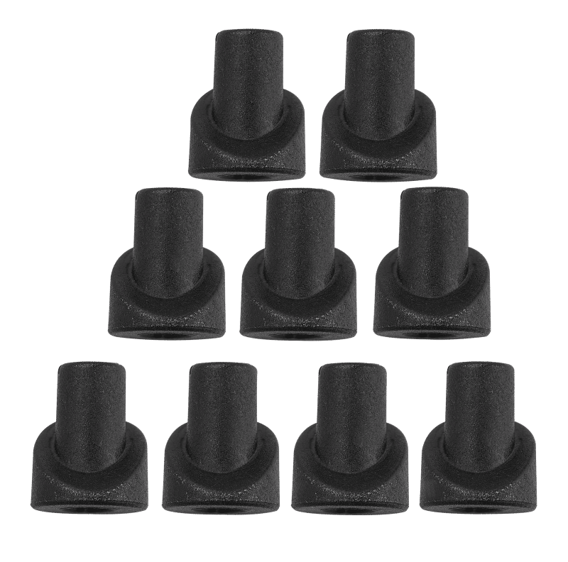 Specialized S206500007 Guidacavo deragliatore cambio meccanico tarmac my21 10pz