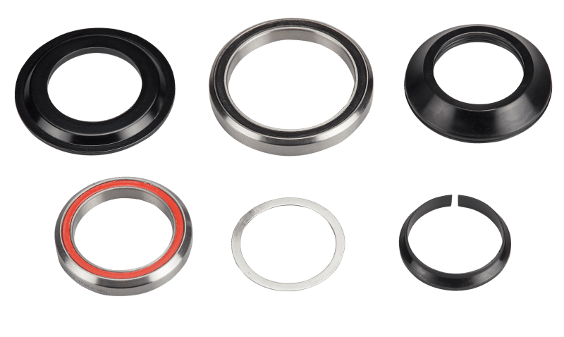 Specialized S202500002 Kit serie sterzo turbo vado 4.0 sl