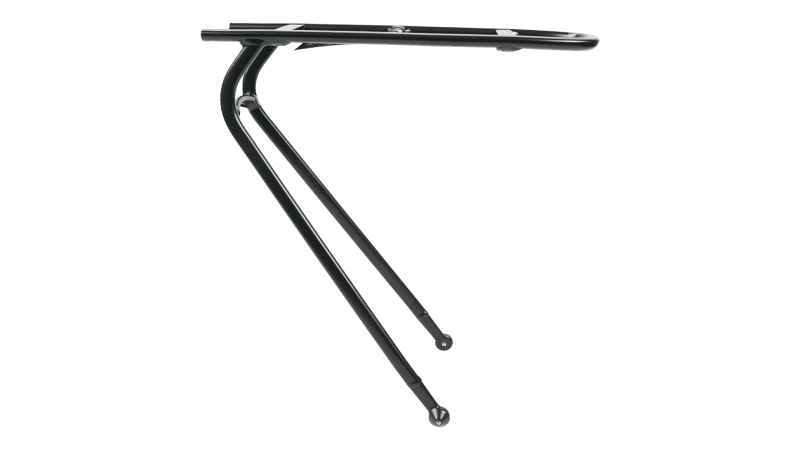 Portapacchi Specialized Turbo Vado Evo - S172200001