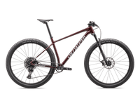 BICI SPECIALIZED CHISEL HT COMP