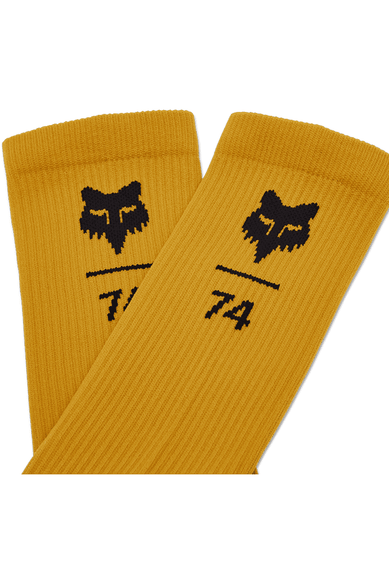 CALZE FOX RANGER FOX 74 20.3 CM