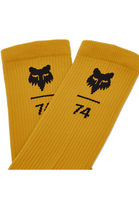 CALZE FOX RANGER FOX 74 20.3 CM