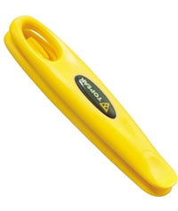 DŹWIGNIA WAHADŁOWA 1.1