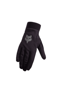 GUANTI FOX YOUTH RANGER GLOVE