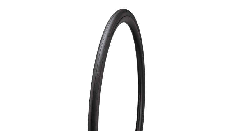 COPERTONCINO SPECIALIZED Mondo TLR Endurance Tire 700X28