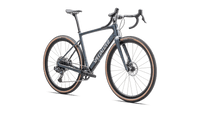 BICI SPECIALIZED DIVERGE EXPERT CARBON