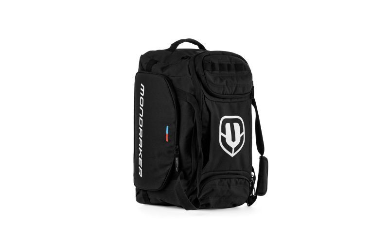 ZAINO-BORSA MONDRAKER SKYTRAIL DUFFEL