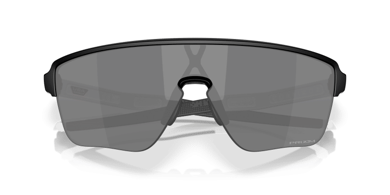 OCCHIALI OAKLEY CORRIDOR SQ MATTE BLACK PRIZM BLACK OO9415-0142