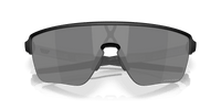 OCCHIALI OAKLEY CORRIDOR SQ MATTE BLACK PRIZM BLACK OO9415-0142