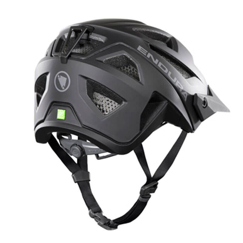KASK ENDURA MT500