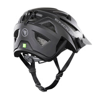 KASK ENDURA MT500