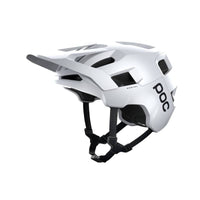 CASCO POC KORTAL