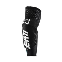 GOMITIERE LEATT 3DF 5.0