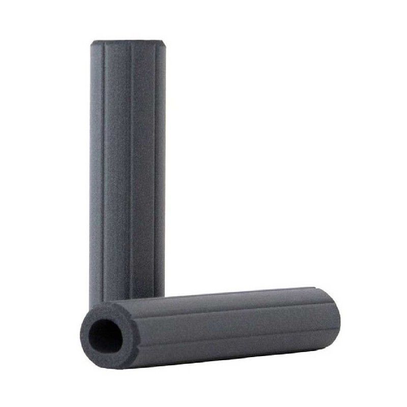 ESIGRIPS ŻEBROWANE, BARDZO GRUBE UCHWYTY