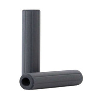 ESIGRIPS ŻEBROWANE, BARDZO GRUBE UCHWYTY