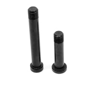 ZESTAW ŚRUB ROCKY MOUNTAIN DO ALTITUDE INSTINCT POWERPLAY