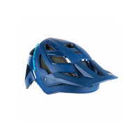 CASCO ENDURA MT500 MIPS HELMET