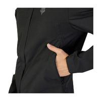 GIACCA FOX 2.5L RANGER WATER JACKET