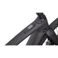 BICI SPECIALIZED S-WORKS CREO 2