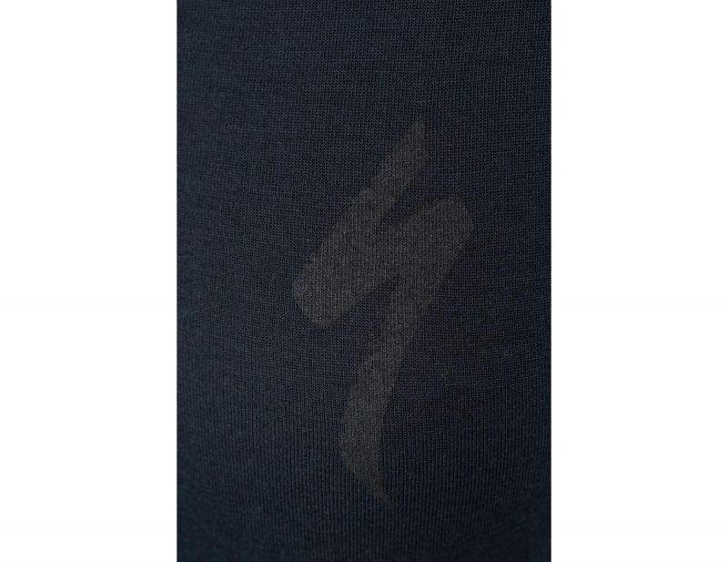 MAGLIA SPECIALIZED DONNA S-LOGO