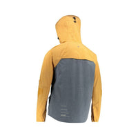 GIACCA LEATT MTB 4.0 ALL MOUNTAIN