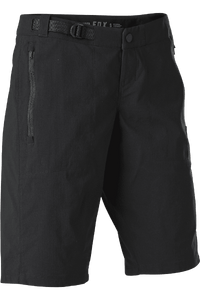 PANTALONCINI FOX DONNA RANGER SHORT