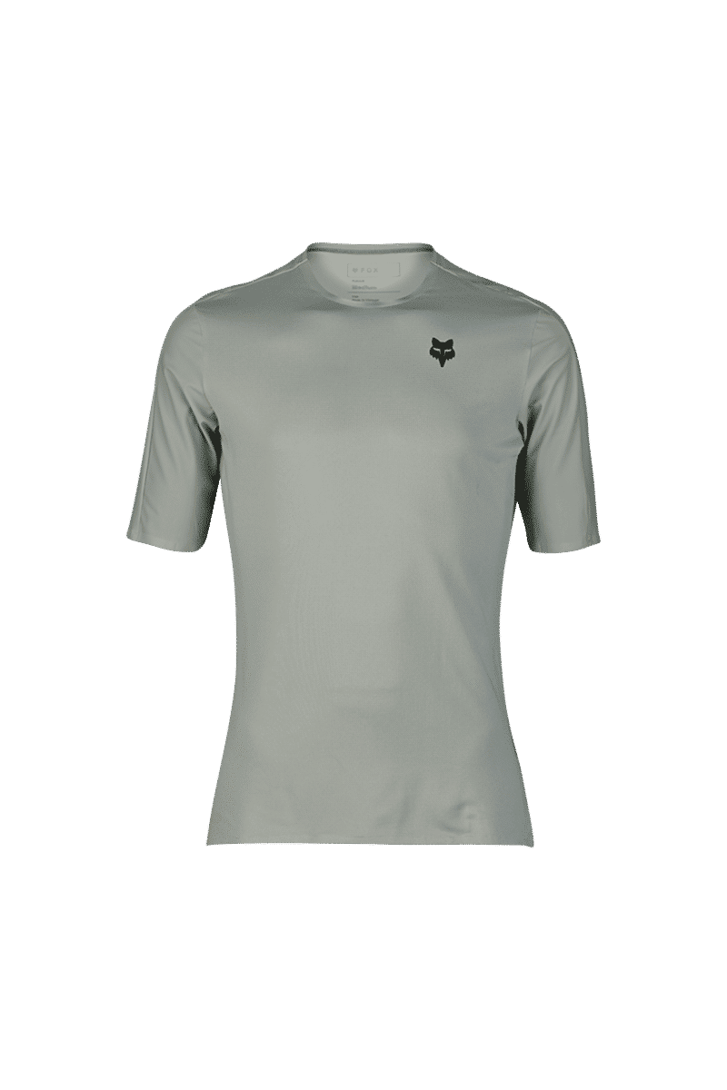 MAGLIA FOX FLEXAIR ASCENT SS