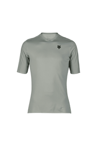 MAGLIA FOX FLEXAIR ASCENT SS