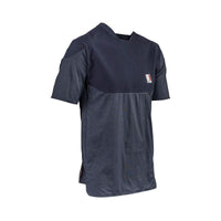 LEATT ALLMTN 3.0 SOFT TOUCH JERSEY