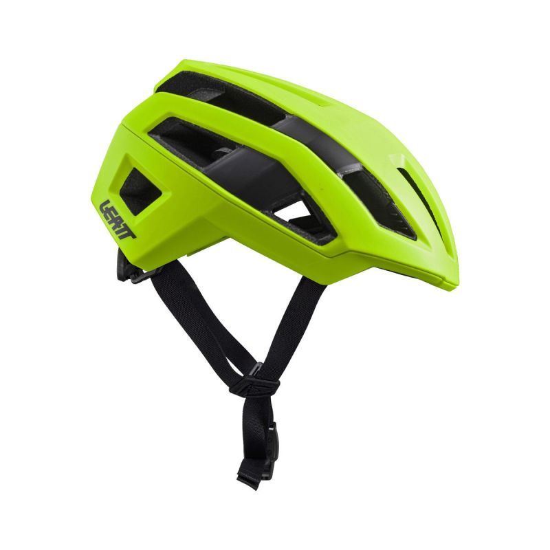 KASK LEATT ENDURANCE 3.0 V24