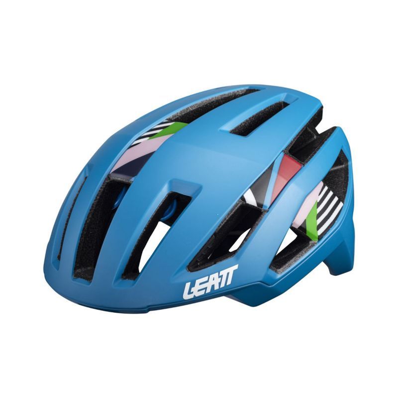 KASK LEATT ENDURANCE 3.0 V24