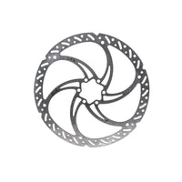 DISCO FRENO TRICKSTUFF DACHLE HD 203 HEAVY-DUTY