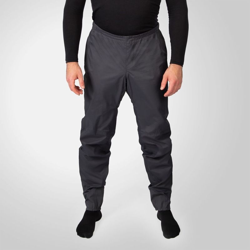 PANTALONI ENDURA GV500 WATERPROOF TROUSERS