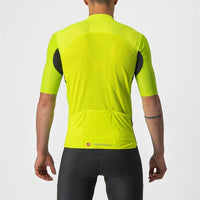 MAGLIA CASTELLI ENDURANCE ELITE JERSEY