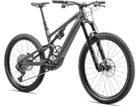 BICI SPECIALIZED TURBO LEVO SL EXPERT CARBON