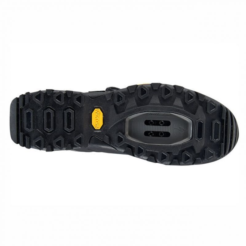 SCARPE SPECIALIZED RIME 2.0 MTB