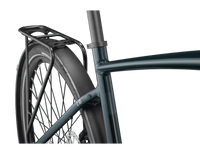 BICI SPECIALIZED SIRRUS 2.0 EQ