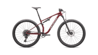 BICI SPECIALIZED CHISEL 2025